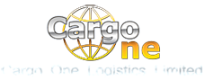 Cargo One Logistics Limited